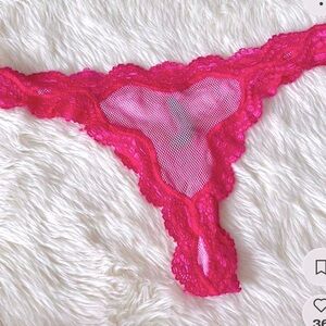 ISO - ITEMS IM LOOKING TO BUY/ TRADE